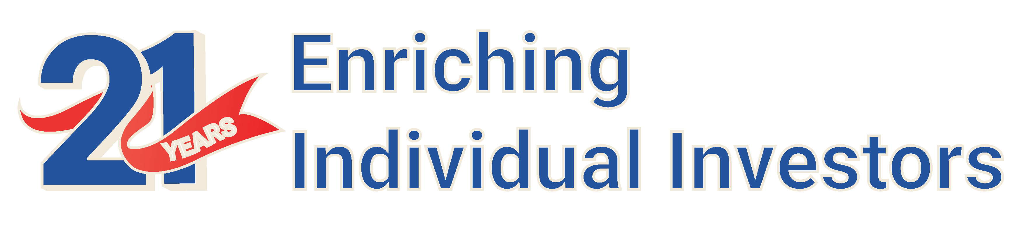 ICAP's 21st Anniversary