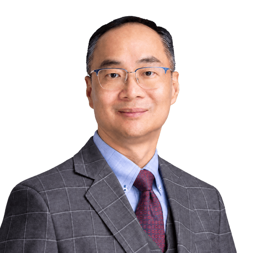Image of Lim Seng Chuan