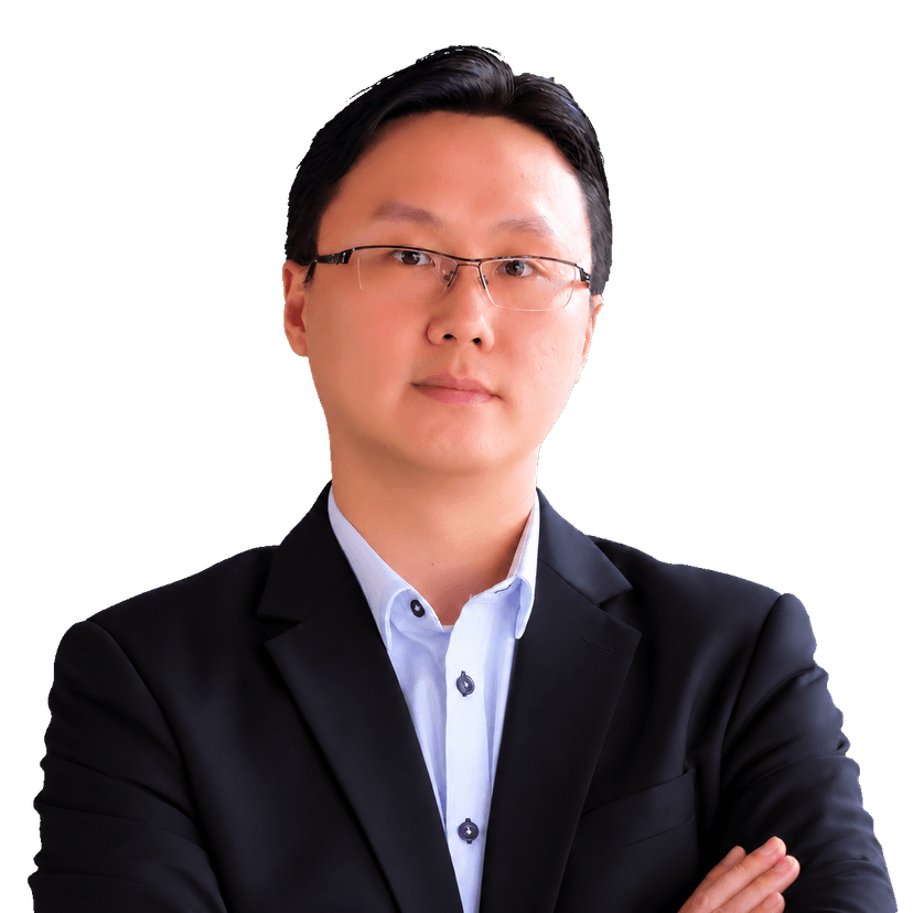 Image of Wong Shee Kian