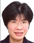 Image of Dr. Goh ChorChing