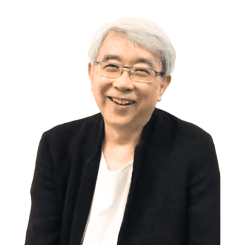 Image of Tan Teng Boo