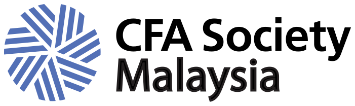 CFA Society Malaysia
