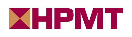 HPMT