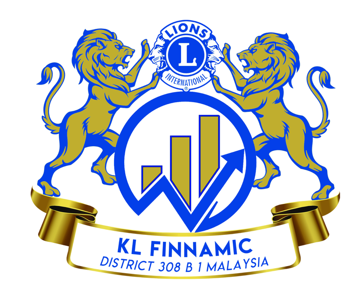 KL Finnamic