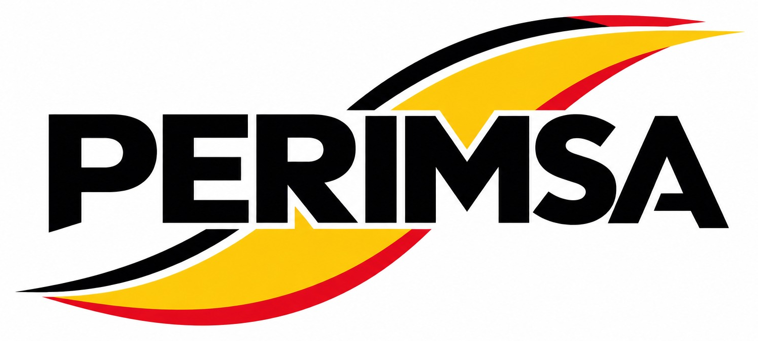 PERIMSA