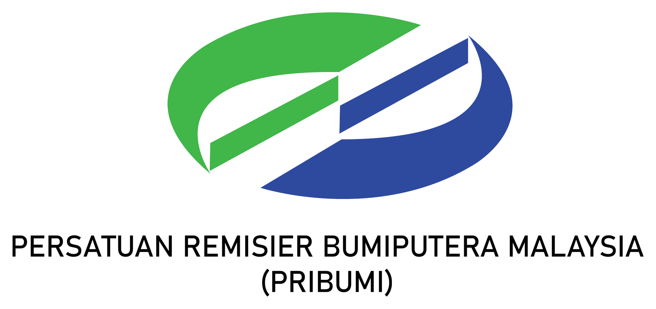 PRIBUMI